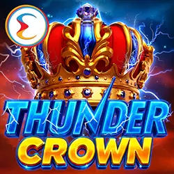 NVCasino