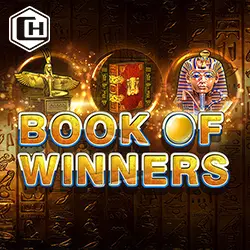 NVCasino